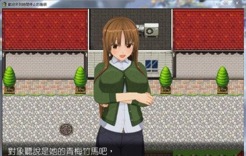 韩博士U盘启动教程（简单易懂的操作指南助你轻松玩转U盘启动）