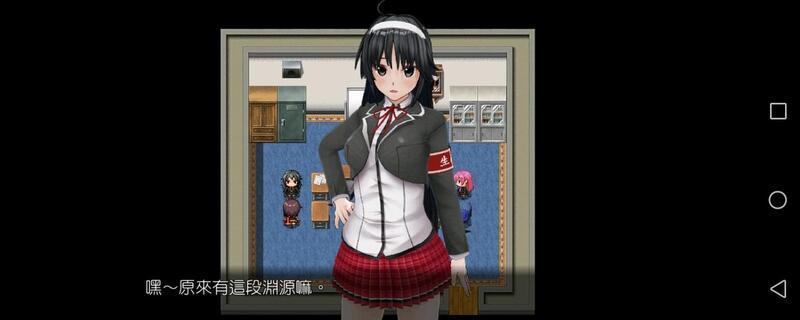 fax99怎么样——探究其功能和特点（fax99是如何优化传真体验的？）