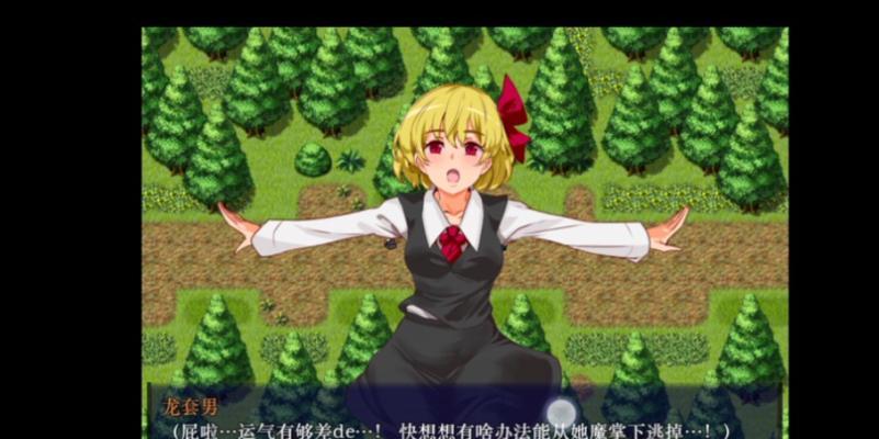探索以fiilfiil怎么样（揭开fiilfiil的神秘面纱）