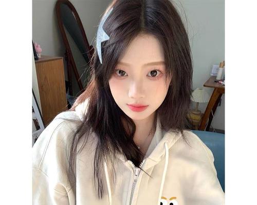 V5459-1528（了解V5459-1528的特点与功能，体验科技创新的魅力）