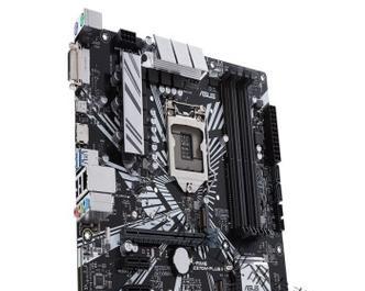 Z370-P装机教程（从选购到组装，一步步教你打造顶级配置）