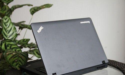 探索HD6470M显卡的性能和功能（一款强大的显卡助您畅享高品质的图形体验）