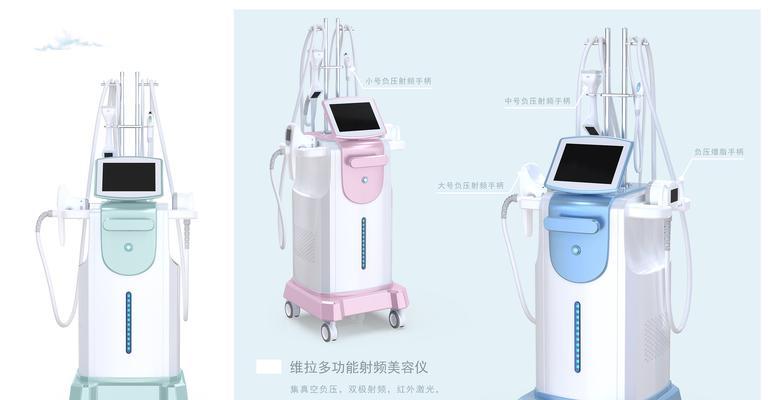探究以军羽电子产品的品质和性能