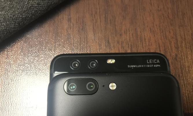 OnePlus5（一款卓越品质的智能手机——OnePlus5）