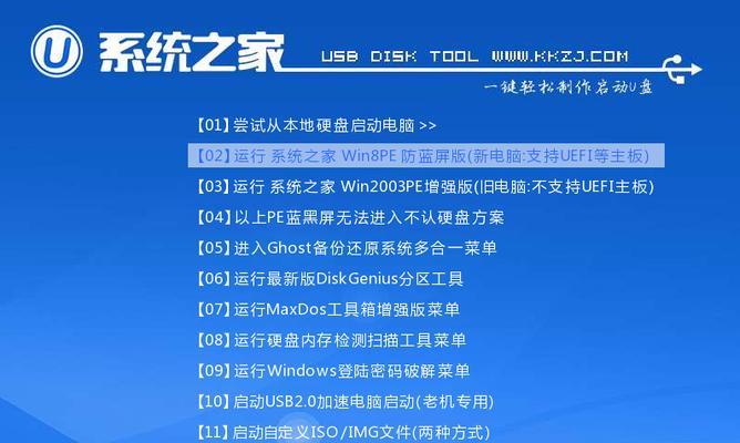 使用U盘重装Win10系统教程（简单易懂的操作步骤，快速安装您的Win10系统）