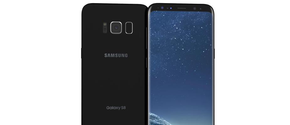 三星S8Home键的优势和使用方法（发现三星S8Home键带来的全新体验）