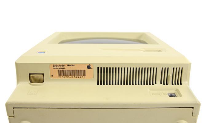 以1600x在dx12下的游戏表现如何？（探究1600x在dx12下对游戏性能的影响及优势）