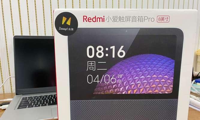 zealer耳机怎么样？知乎用户的真实评价揭示了答案（知乎用户对zealer耳机的评价如何？）