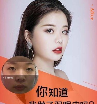 医美行业的发展前景及就业机会（探寻医美行业的未来发展趋势和关键因素）