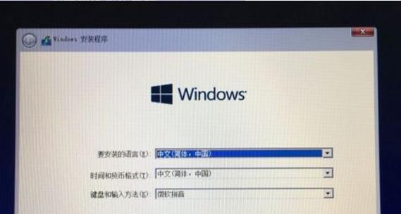 苹果重做系统的优势和步骤（以苹果重做系统来提升设备性能和用户体验）