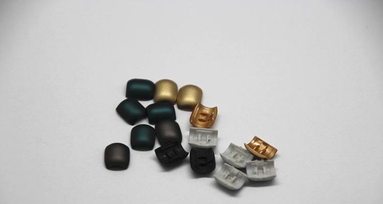 e6883（探索e6883的功能和性能，揭示其卓越之处）