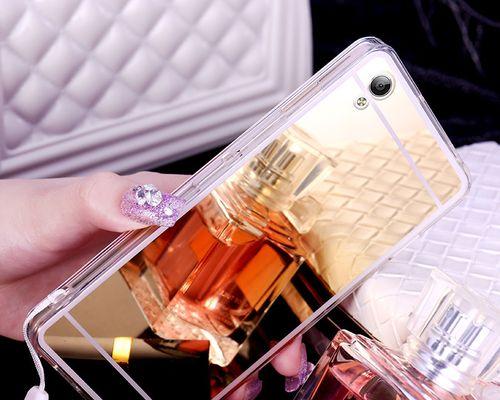 OPPOA30性能全面解析（从处理器到续航表现，一探OPPOA30的强劲性能）