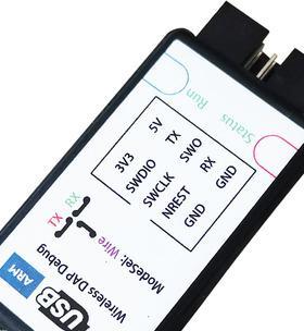 探索8670d显卡的性能和特点（一款高性能显卡的功能全解析）