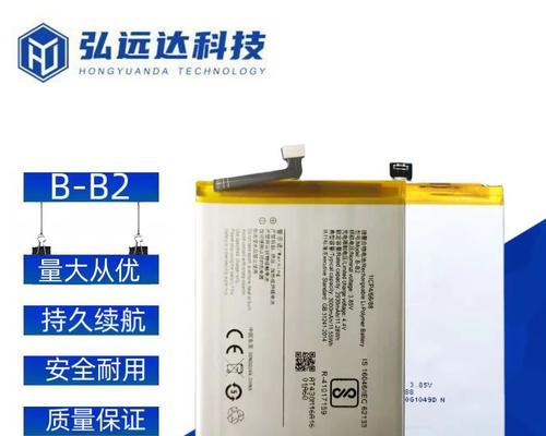 探索Y67在现代科技应用中的表现和前景（Y67）