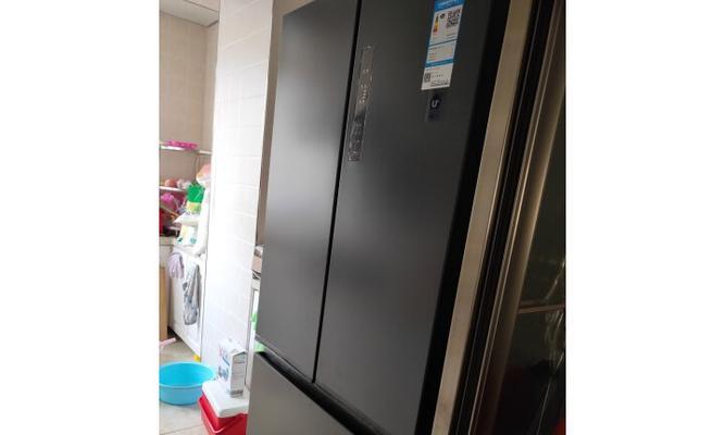 海尔U52（海尔U52如何实现智能科技应用和提升用户体验）