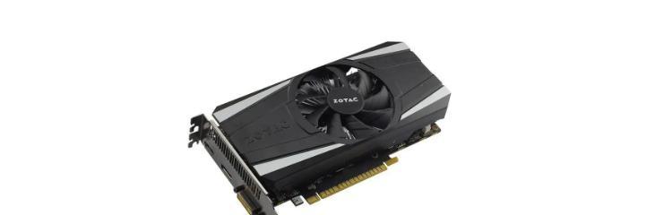 索泰750ti显卡的性能与特点（一款出色的游戏显卡，解析索泰750ti）