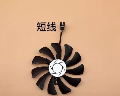 1060暗黑龙爵（探索游戏世界的必备显卡，带来更流畅的游戏体验）