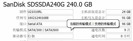 神舟固态硬盘更换教程（简单操作、快速提升，让你的神舟电脑更强大！）