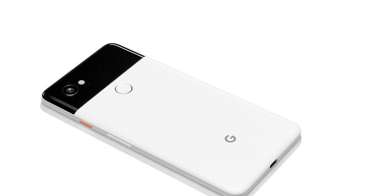 探索Pixel2屏幕的卓越之处（一览Pixel2屏幕技术的创新与魅力）