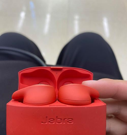 探究heibat耳机的性能和用户评价（全方位评估heibat耳机的音质、舒适度和使用体验）