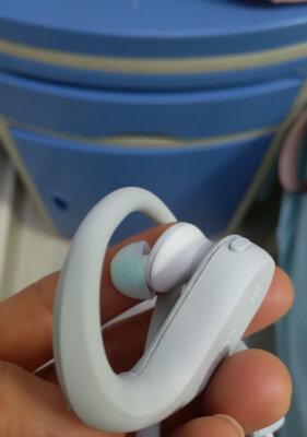 SonyWS623无线耳机的使用体验（便携舒适，音质出众，轻松享受音乐之旅）