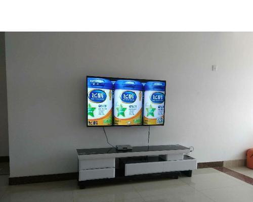 TCL561U电视产品评测（一款高性能4K智能电视机的综合评价）