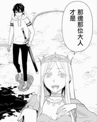 Dell三星显示器（深入了解Dell三星显示器的关键特性及用户体验）