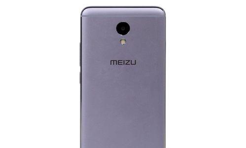 魅族Note53G的全面评测（一款性能卓越的高性价比手机）