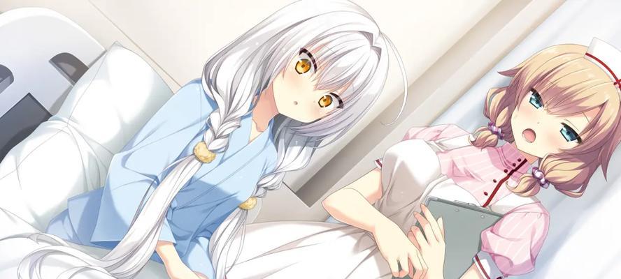 vivox6play（完美融合性能和设计，为你带来全新的手机体验）