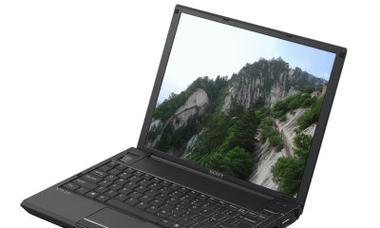 索尼N9200的性能与特点分析（一部令人期待的高端智能手机）