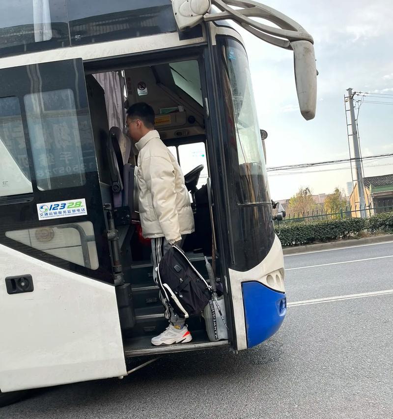 时代一加一（开启无限可能的智能生活体验）