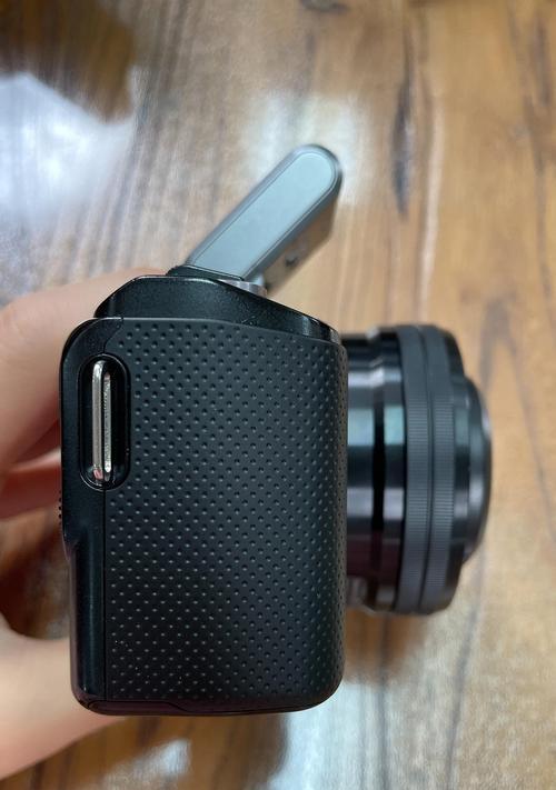 索尼NEX5T相机像素高达XX，拍照效果如何？（探究索尼NEX5T相机的像素表现及影响因素）