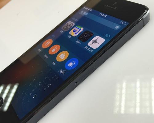 联通3G网络覆盖状况揭秘（联通3G网络覆盖的关键问题及解决方案）