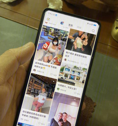 小米Mix续航能力如何？揭秘Mix的电池表现（小米Mix续航能力解析，让你不再为电量焦虑）
