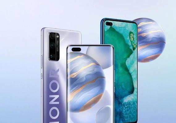 华为EMUI4.0（个性化定制主题创造无限可能）