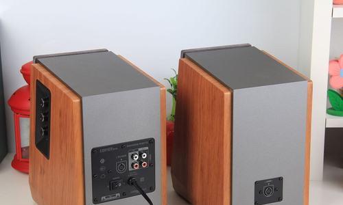 漫步者RT1600（极致音质，舒适佩戴，智能便捷，打造全新音乐时代）