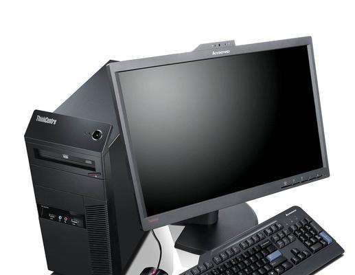 FX53V装系统教程（轻松操控您的FX53V，享受个性化操作体验）