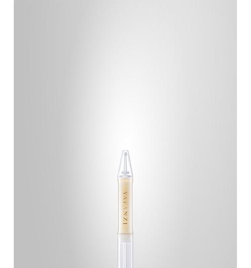 铂金手机的奢华与实用性（一部能展示品味的高端手机）