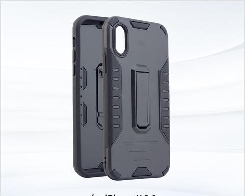天语M1s（探索天语M1s的功能、性能与用户体验）