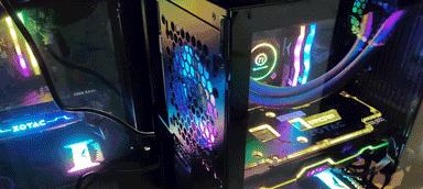 索泰950性能全方位解析（探寻索泰950的强劲配置和出色性能）