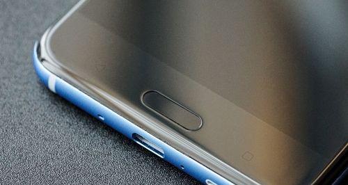 HTCU11附赠耳机的音质体验如何？（HTCU11耳机音质评测及用户反馈）