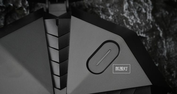 天蝎数码（创新、高质量和卓越性能的）