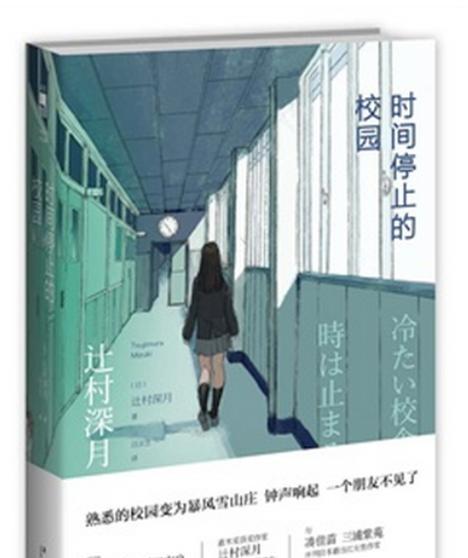 大白菜dos分区教程（学习如何使用大白菜dos分区工具来管理硬盘空间）