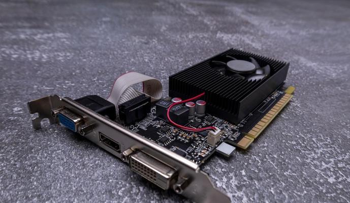 AMD显卡的性能与品质如何？（全面解析AMD显卡的优势与特点）