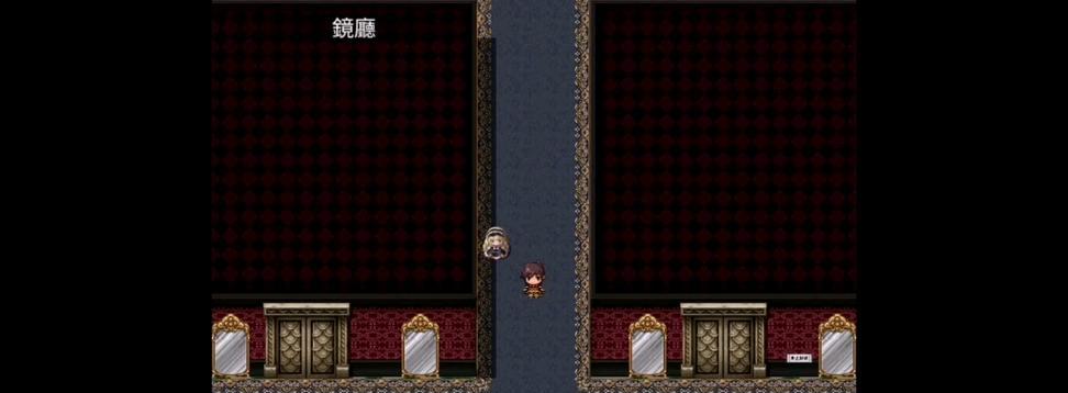 揭秘汤头条5.3.0破解教程（轻松获取更多汤头条资源，尽在指尖之间）