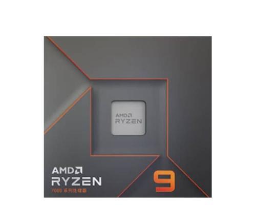 CPU7700性能评测及应用推荐（领先的处理能力与多功能应用，CPU7700助您畅享高效工作与娱乐）