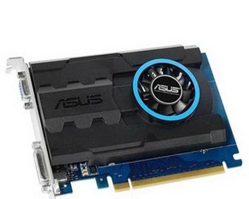 IntelHDGraphics630（解析HDGraphics630的强大性能表现及其关键特点）