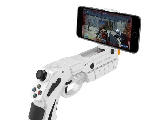 PS4现在质量如何？（探索最新一代游戏主机的性能和耐久度）