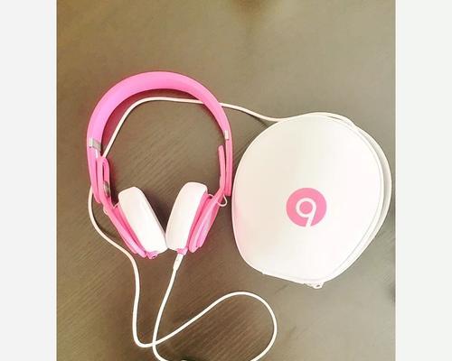 小米与Beats耳机对比（谁更值得购买？从音质、价格和品牌声誉三个方面全面对比）