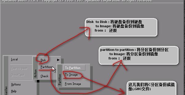 使用WinPE将苹果装上Windows7系统（一步步教你在苹果设备上安装Windows7的详细教程）